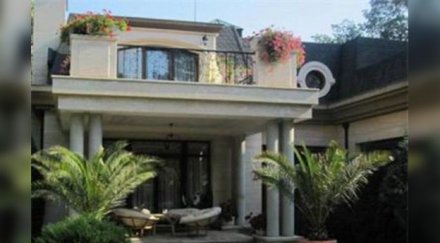 доган отказал къщата сираков заради параклис