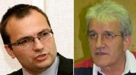 аталай мартин димитров реално работил