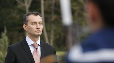 ники младенов сети правата българите чужбина