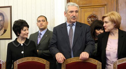 kрасимир велчев свидетел побоя журналиста пик