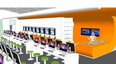 сащ правят библиотека без книги