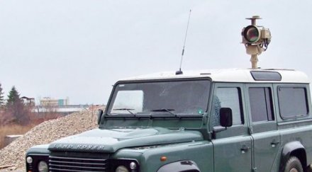 спипаха нелегални емигранти българо турската граница