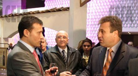 миню стайков мушката заради незаконни бандероли