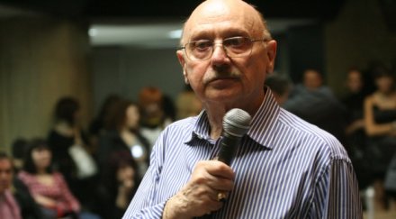 капанов любо нейков също облажили европари