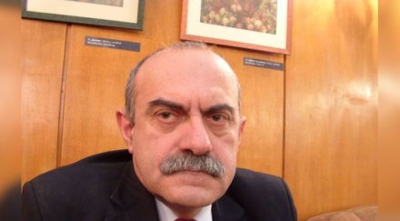 павел шопов избяга въпросите побойника сидеров