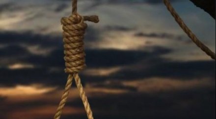 българите заловени амфетамини малайзия спасиха бесилката