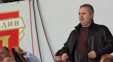 коко динев точи зъби цска