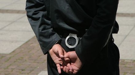 разпитваха служители данъчни измами