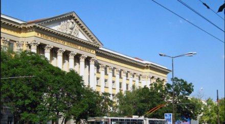 време волен нападна 168 часа