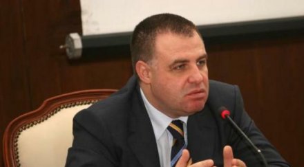 найденов съди станишев заради жертвите комунизма