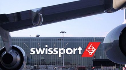 компанията swissport заплаши напусне българия