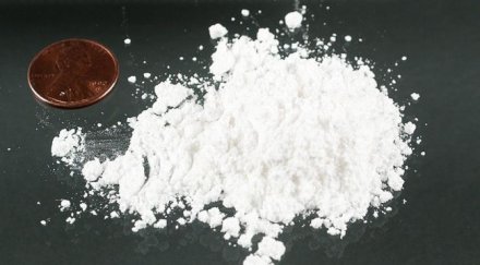 българи движеха хванатия кокаин румънската полиция