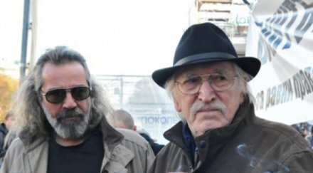 пушачите обединиха сдружение стягат бунт февруари