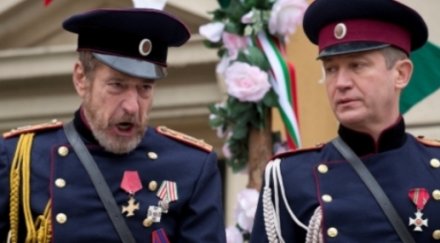 сърчаджиев баща христо шопов