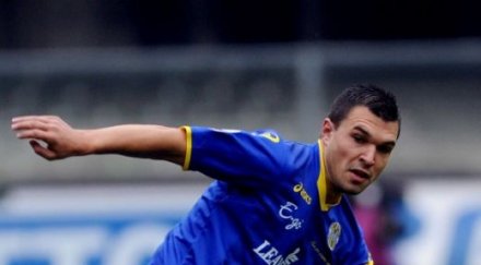 божинов чака селтик дни виченца предлага