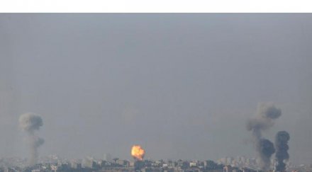 палестински младеж убит израелски войници