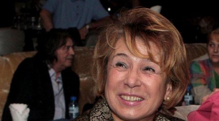 масларова пик магистралите бойко никъде