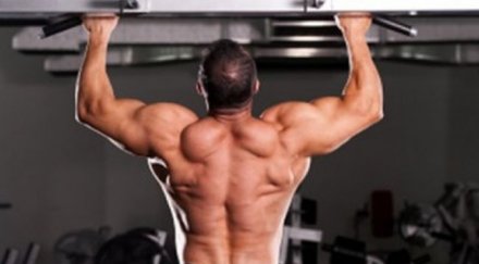 мита откажат фитнеса