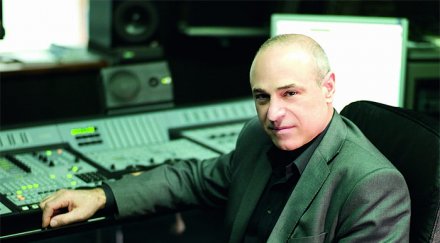 налея парите европа силикон