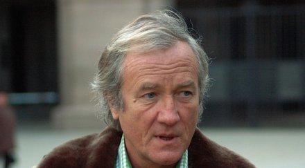 иво инджев пик волен извини лисицов