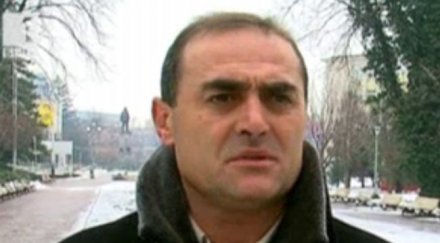 българин осъди страната 2500 евро