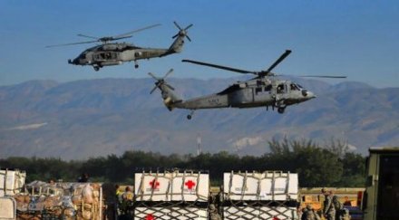 жертви коли бомби сирия