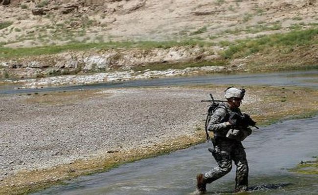 Започва изтеглянето на българите от Афганистан