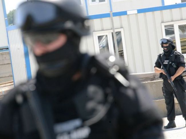 Форин полиси: И при комунизма България бе център на организирана престъпност