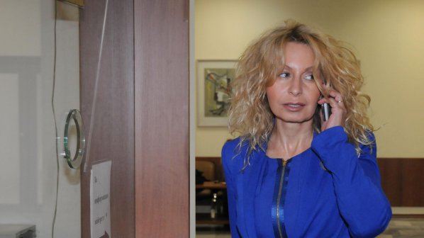 Цветанов си купи 24 часа и Труд