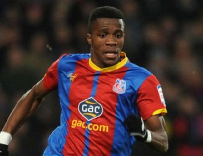 Юнайтед признаха: Интересуваме се от Заха