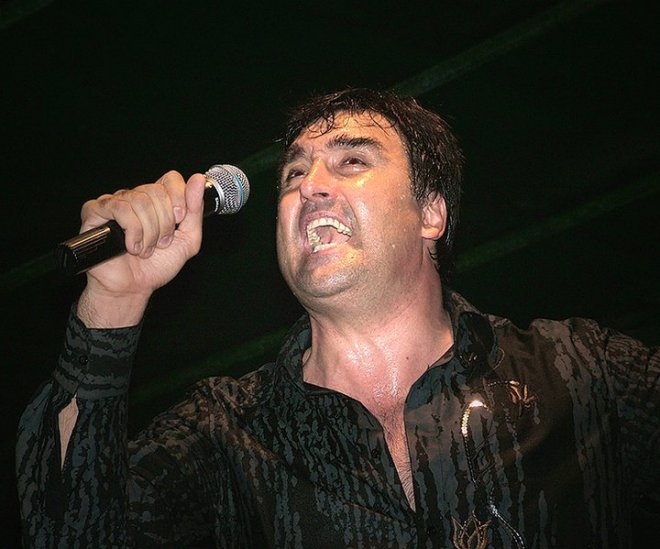 Браво на Пайнера, и аз ще кандидатствам за евромилионите