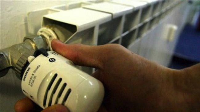 Фандъкова ще проверява сметки за парното