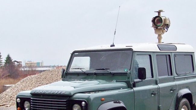 Спипаха 8 нелегални емигранти на българо-турската граница