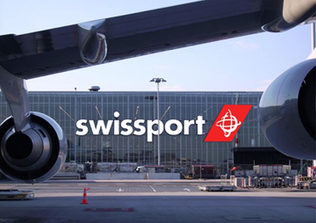 Компанията Swissport заплаши да напусне България