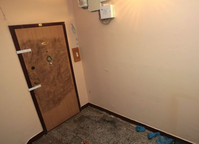 МВР: Петорното убийство е добре планирано