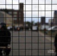 Литва ще засили охраната на външните граници на ЕС
