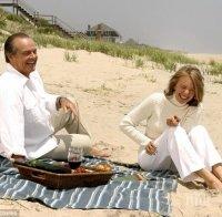 10 трика, за да сте сексапилни и над 50