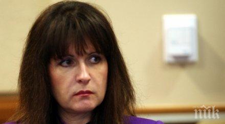 готик поп арт колекция есен зима 2015 2016 жени живкова