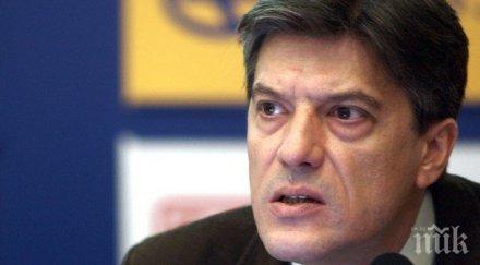 битката радан кунева проваля реформаторите изборите