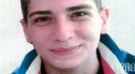 адвокат вълков очаквам отменят годишните присъди убийците ники враца