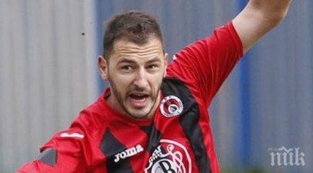 пеев върна локомотив софия