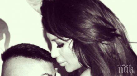 скандал бивш моника валериева хвърли бомба нея плю преслава мазни подигра азис