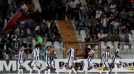 смениха часа локо пирин