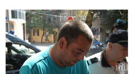 австрия отложи делото българина арестуван смъртта бежанци