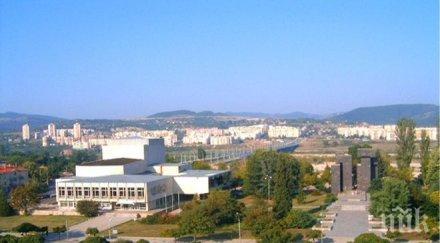 грозен скандал роднини заради имот психично болна жена кърджали