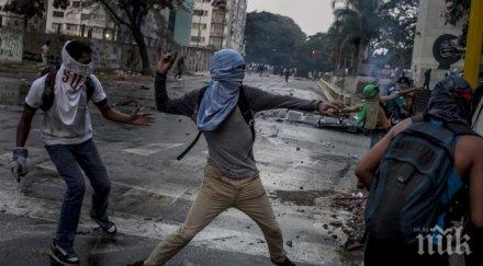 сблъсъците йерусалим подпалят близкия изток