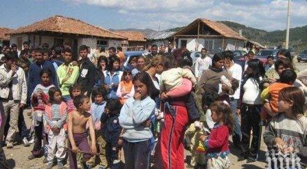 жители гърмен държавата спазва законите иска война скоро