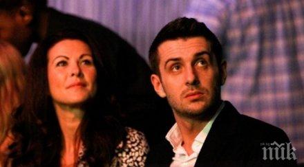 световният оттегли мастърса шанхай заради трагедия семейството