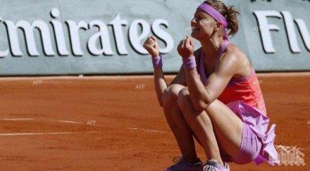 шафаржова хоспитализирана бактериална инфекция