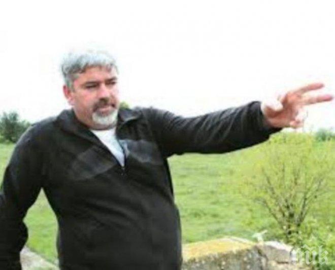 Кметът на злополучното село Белозем: Детето се давило в септичната яма 3 минути
